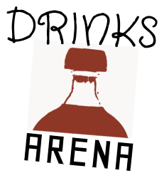 drinksarena.com
